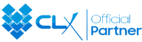 Producto Multimax Venezuela - Electrodomésticos y Tecnología