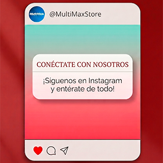 Producto Multimax Venezuela - Electrodomésticos y Tecnología
