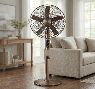 Producto Multimax Venezuela - Electrodomésticos y Tecnología