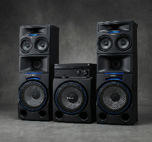 Producto Multimax Venezuela - Electrodomésticos y Tecnología