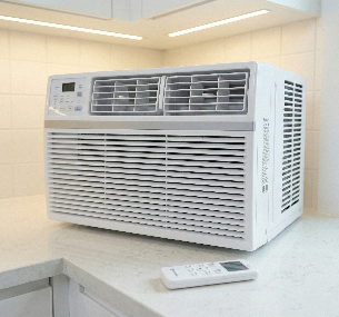 Producto Multimax Venezuela - Electrodomésticos y Tecnología
