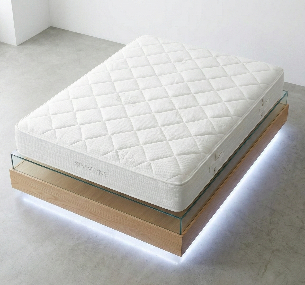 Producto Multimax Venezuela - Electrodomésticos y Tecnología