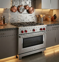 Producto Multimax Venezuela - Electrodomésticos y Tecnología